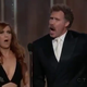 Here's Why Hollywood's Drunkest Award Show Will Probably Be Pretty Exciting This Year